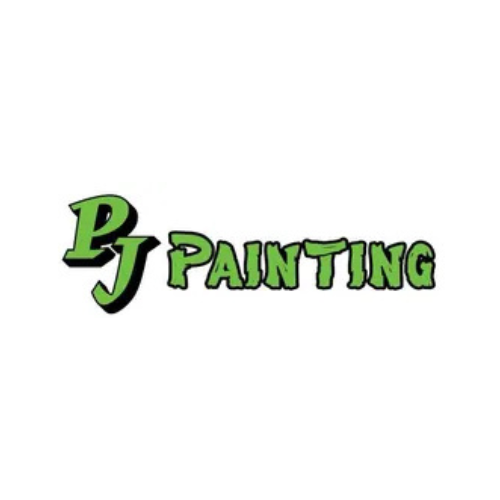 PJ Painting