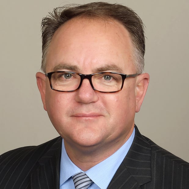 Images Edward Jones - Financial Advisor: Brian A Beeck