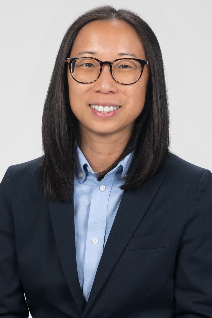 Luxue Deng, MD - Rochester, NY - Gynecologic Oncology, Gynecologic Oncologist