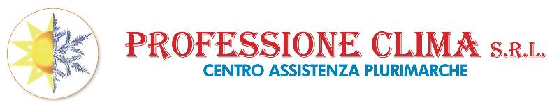 Images Professione Clima