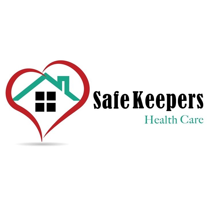 Safe Keeper's Health Care