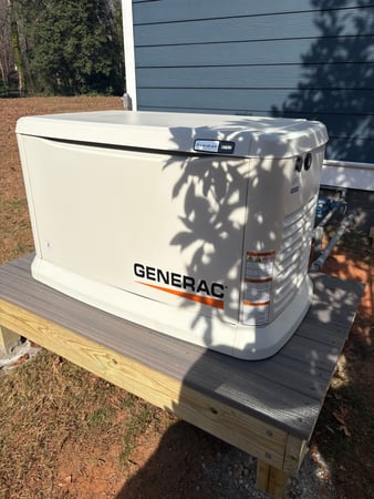 Images Climate Right Heating and Cooling