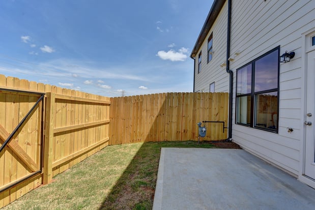 Images Centennial Ridge Townhomes