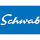 Schwab Heizung Sanitär Klima AG Logo