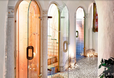 Images Hotel Weisses Lamm