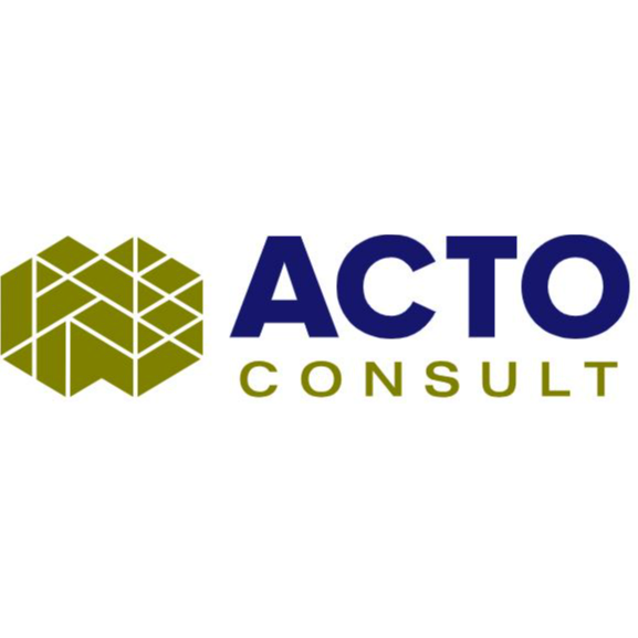 Acto Consult OÜ - Architect - Tallinn - 5552 9590 Estonia | ShowMeLocal.com