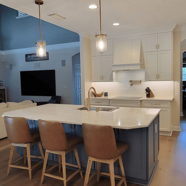 Images Corbella Kitchen & Bath