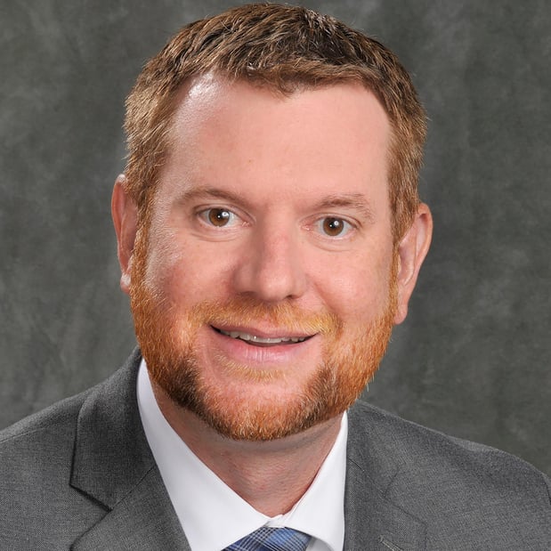 Images Edward Jones - Financial Advisor: Ryan R Jacob