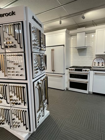 Images Ferguson Home