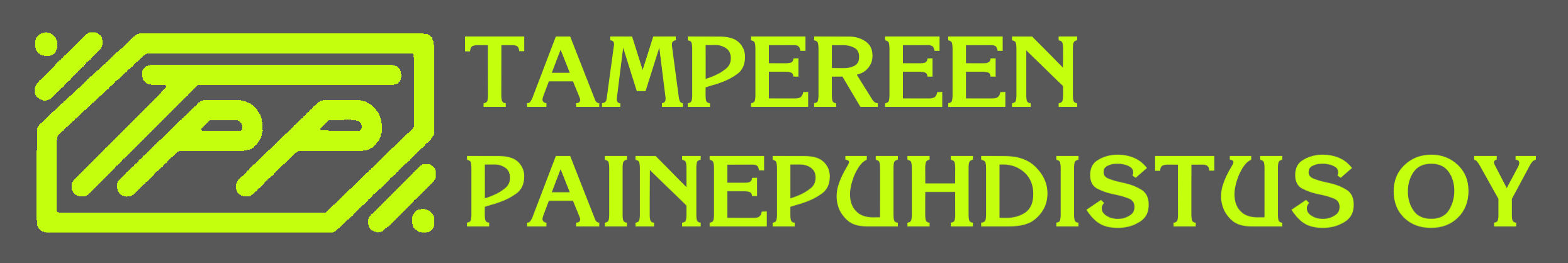 Images Tampereen Painepuhdistus Oy