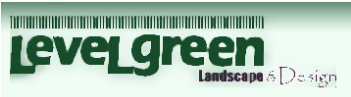 Level Green Landscaping Inc.