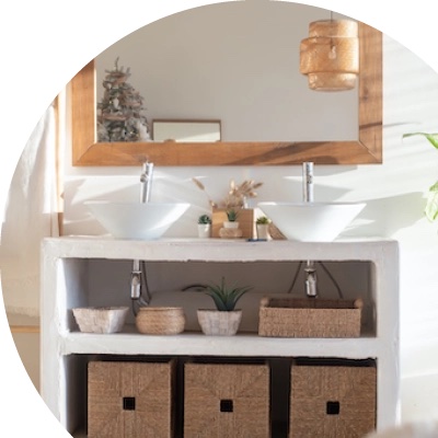 Renovierungen | Jonas Renovierungen | München | Milbertshofen, Lerchenauer Str. 320 in München