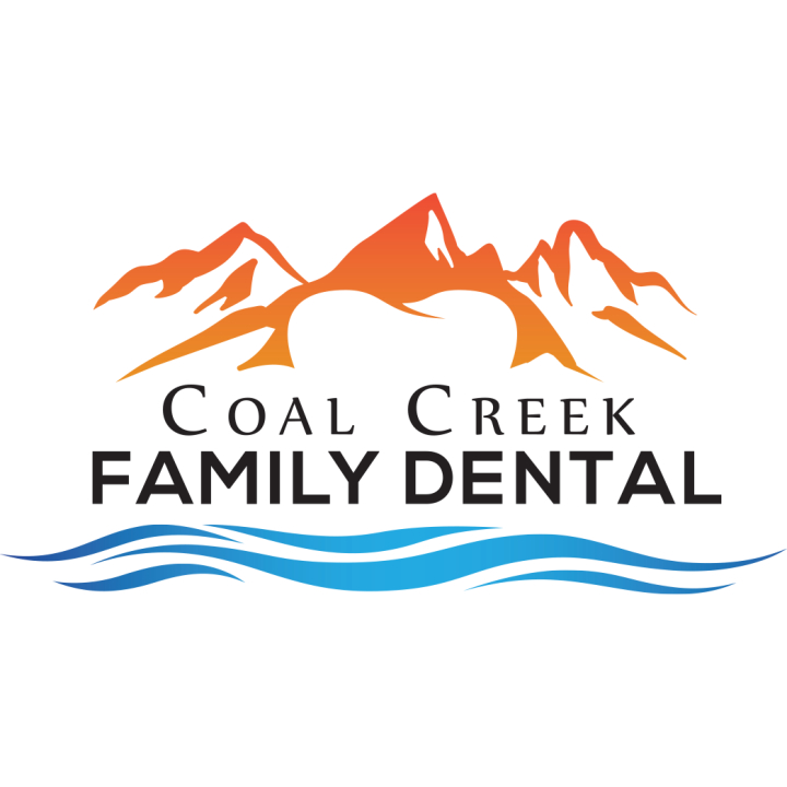 Coal Creek Family Dental