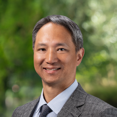 Brandon Son T. Nguyen