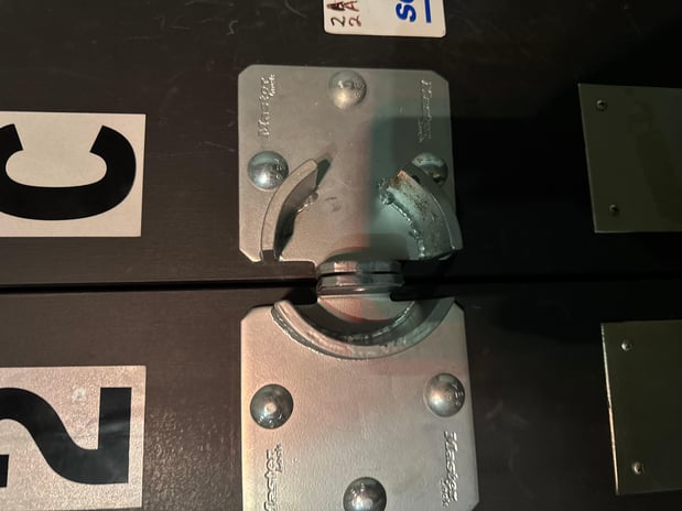 Images Mobile Locksmith Grand Rapids