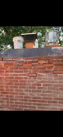 Images A1 Masonry & Construction