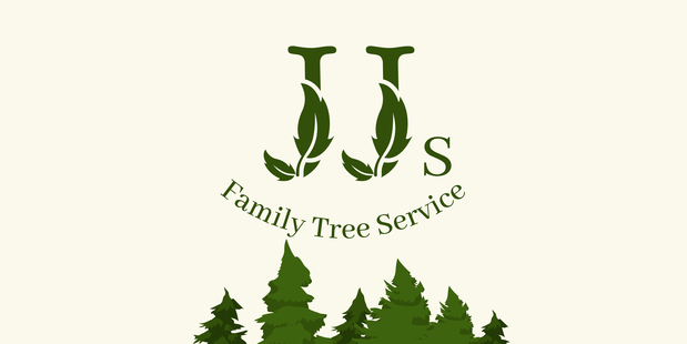 Images JJs Family Tree Service, LLC