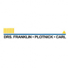 Drs. Franklin, Plotnick & Carl Logo