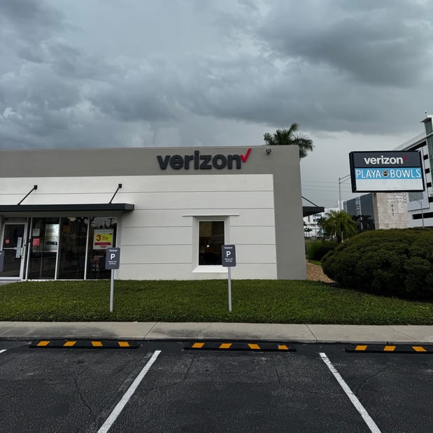 Images Verizon