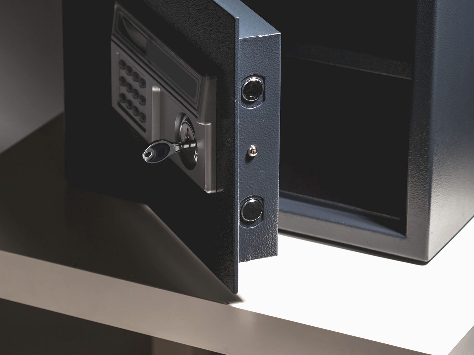 American Security Safe & Lock LLC