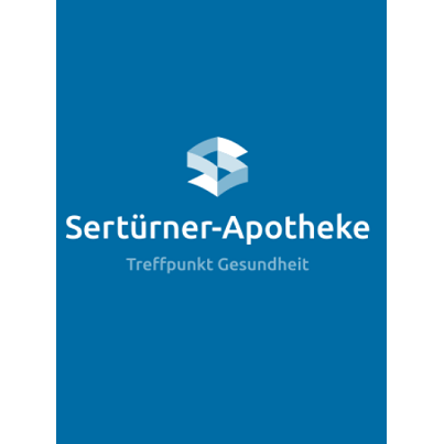 Sertürner-Apotheke