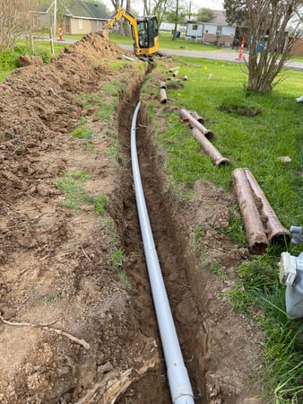 Images Rhymer's Plumbing