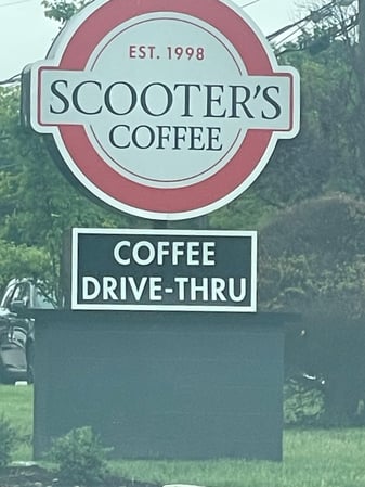 Images JD Electric LLC