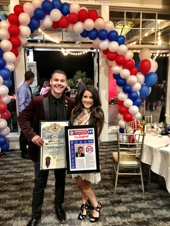 Images Taylor Kellstrom, REALTOR | NextHome Real Estate Rockstars
