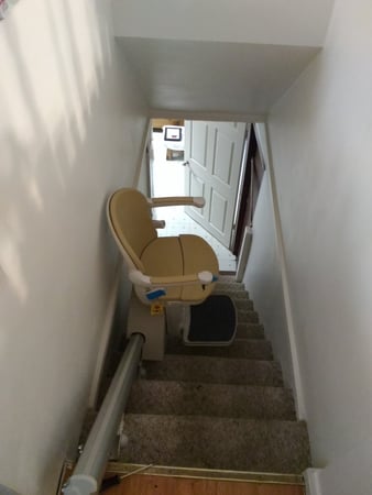 Images 101 Mobility of Northeast Pennsylvania