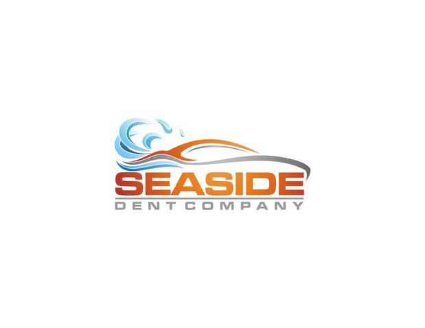 Images Seaside Dent Company