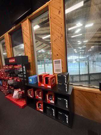 Images Ice Box Hockey