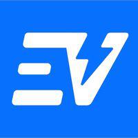 EVentures Rentals - 100% Electric Vehicles Logo