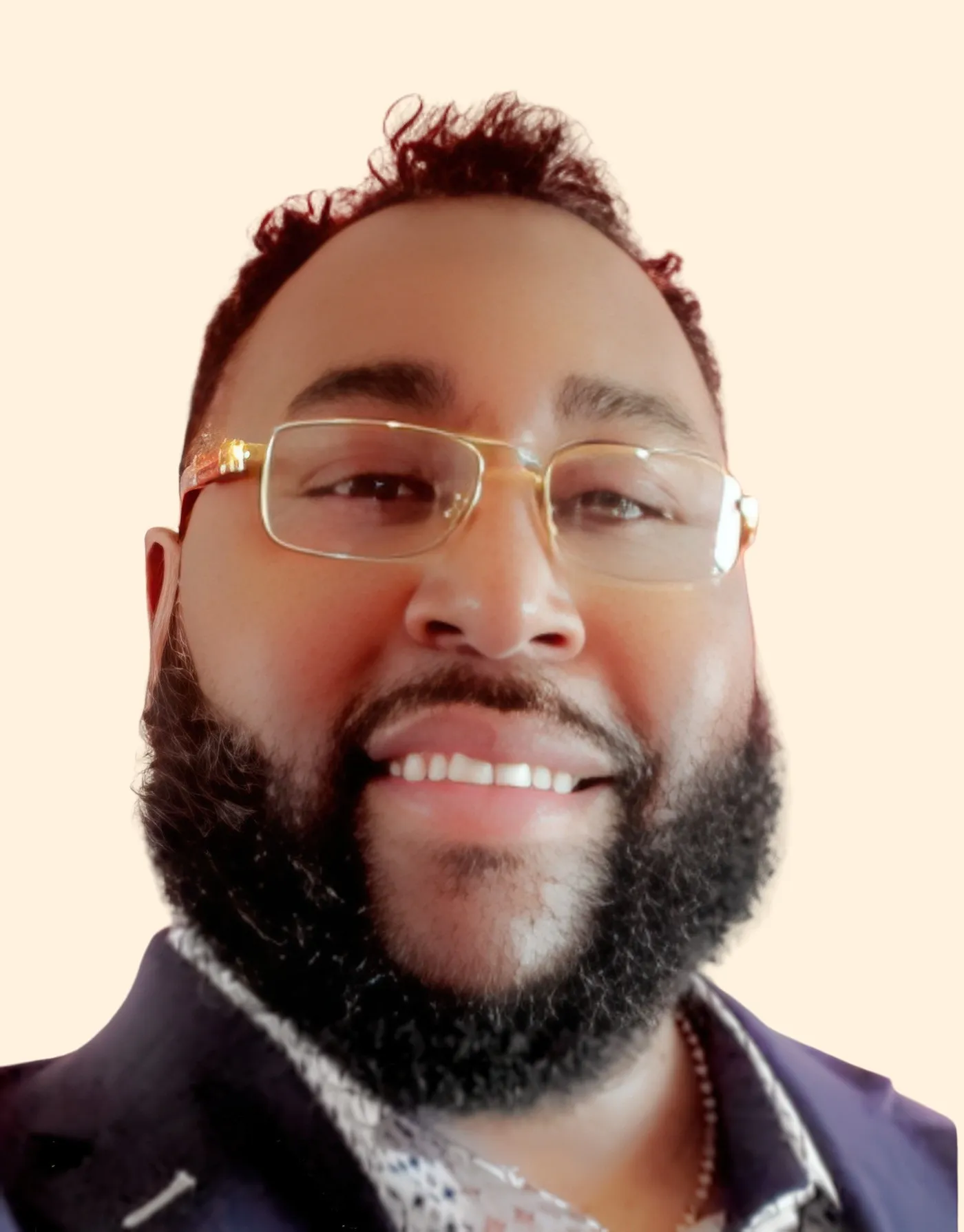 Rickey Shuler - Canton, MI - Mental Health Counseling, Psychology, Child And Adolescent Psychologist, Psychologist