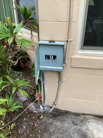 Images Blue Collar Electric