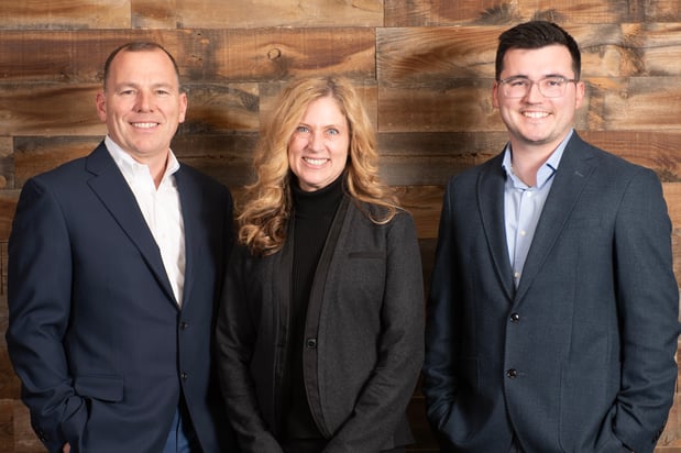 Images Nygard Wealth Management