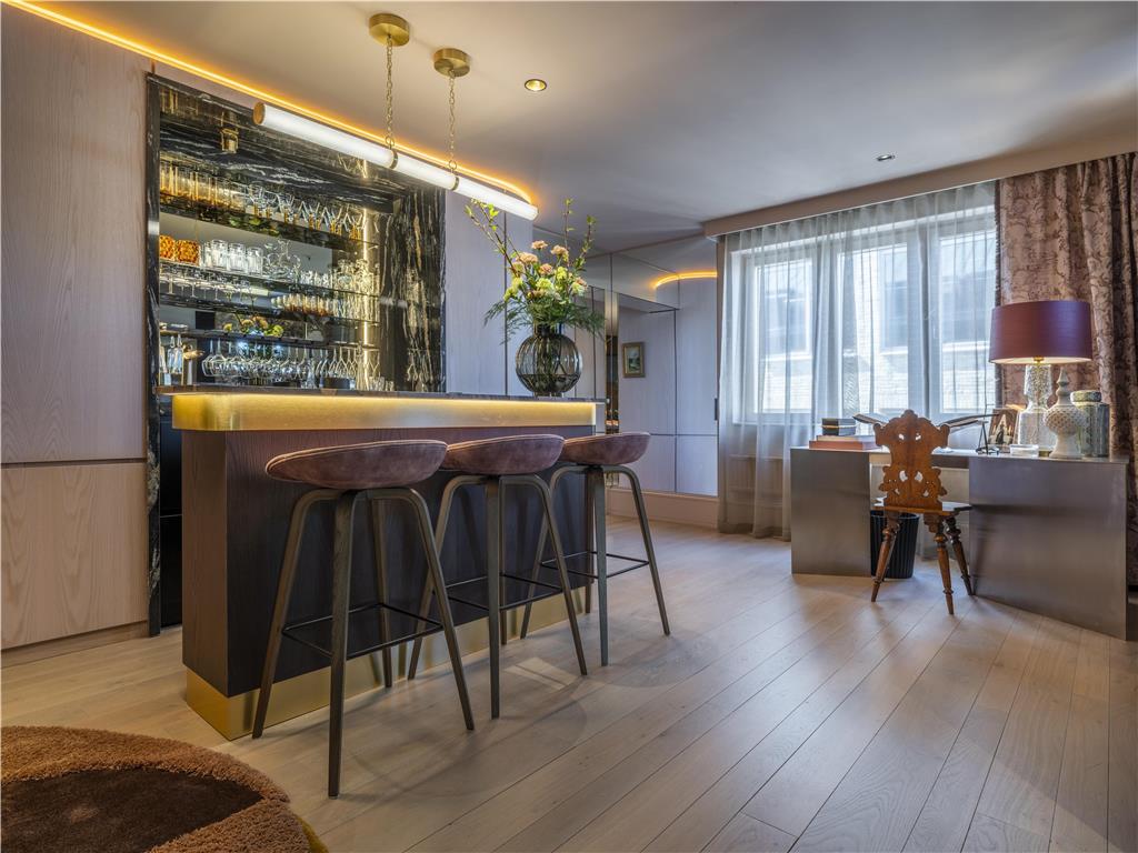 Images Radisson Blu Scandinavia Hotel, Gothenburg