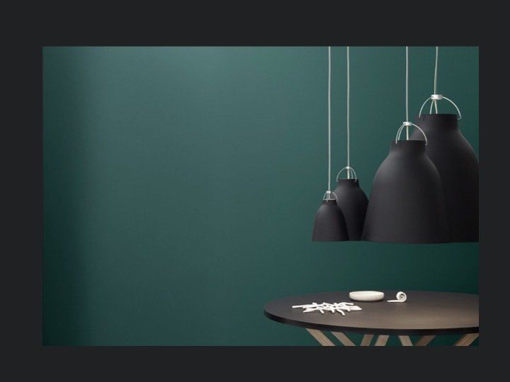 eb projekt design gmbh, Buenstrasse 89 in Dübendorf
