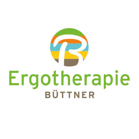 Logo Ergotherapie Riesa Katrin Büttner