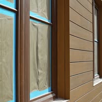 Newport Property Construction Image