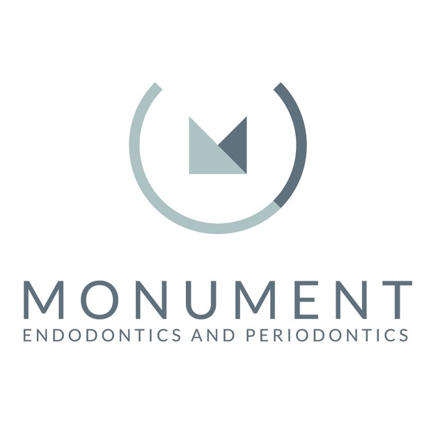 Endodontic Associates of Maryland Logo