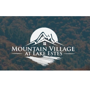 Mountain Village at Lake Estes - Estes Park, CO 80517 - (970)473-5735 | ShowMeLocal.com
