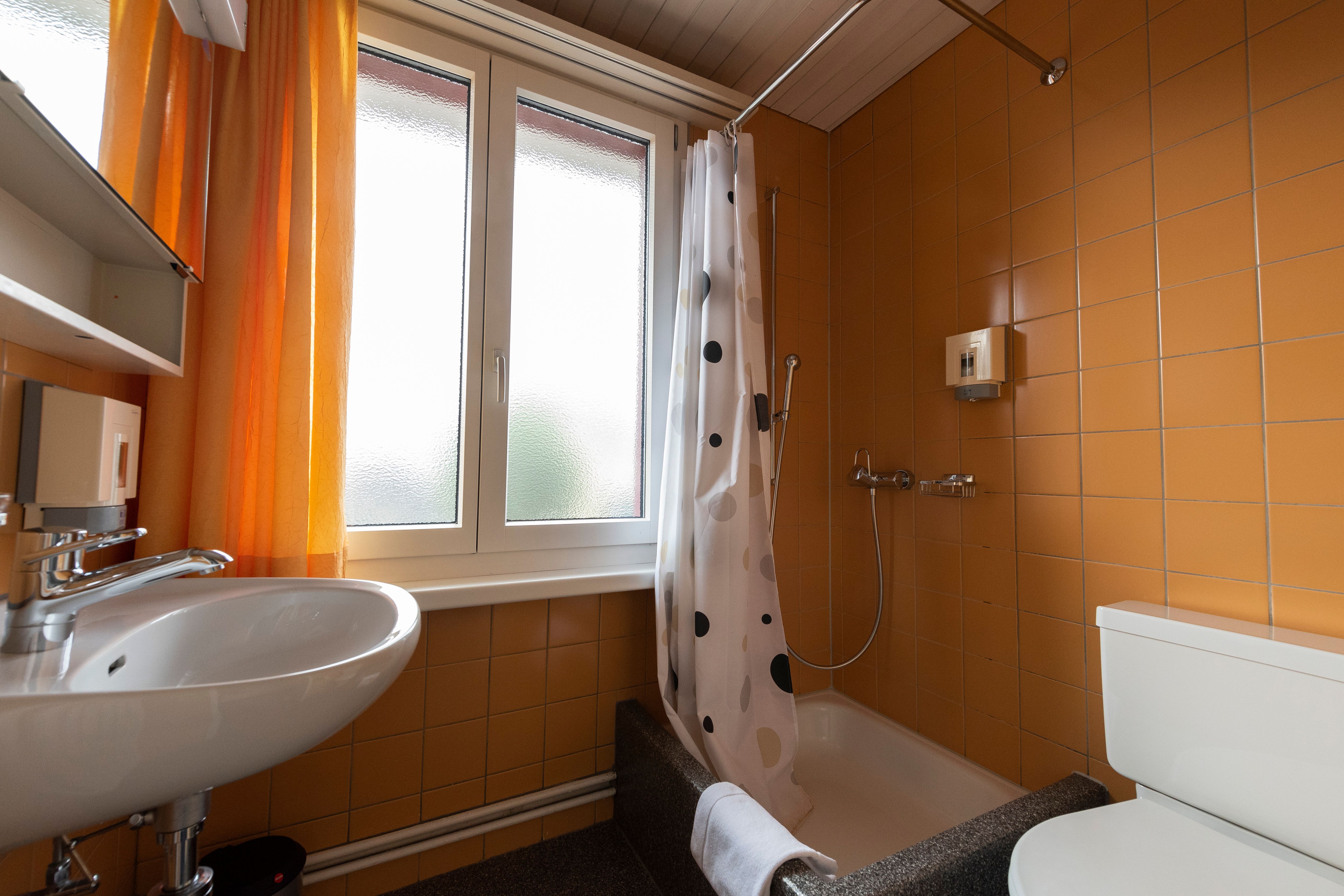 Bilder Gasthof Pizzeria Weingarten