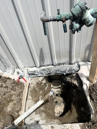 Images Downey Plumbing Heating & Air Conditioning