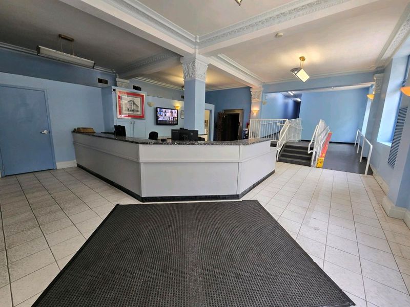 Office 