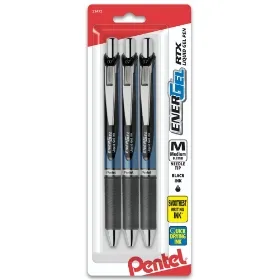 Images Advantage Writing Supplies