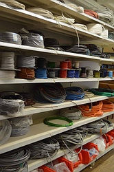 Bilder ELBAG Bachmann AG
