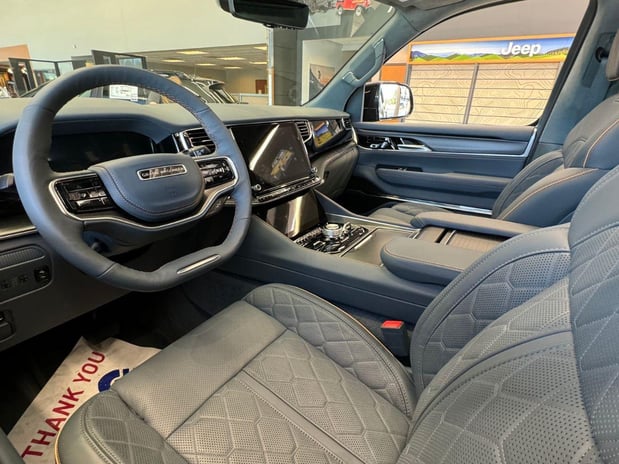 Images McLarty Daniel Chrysler Dodge Jeep Ram