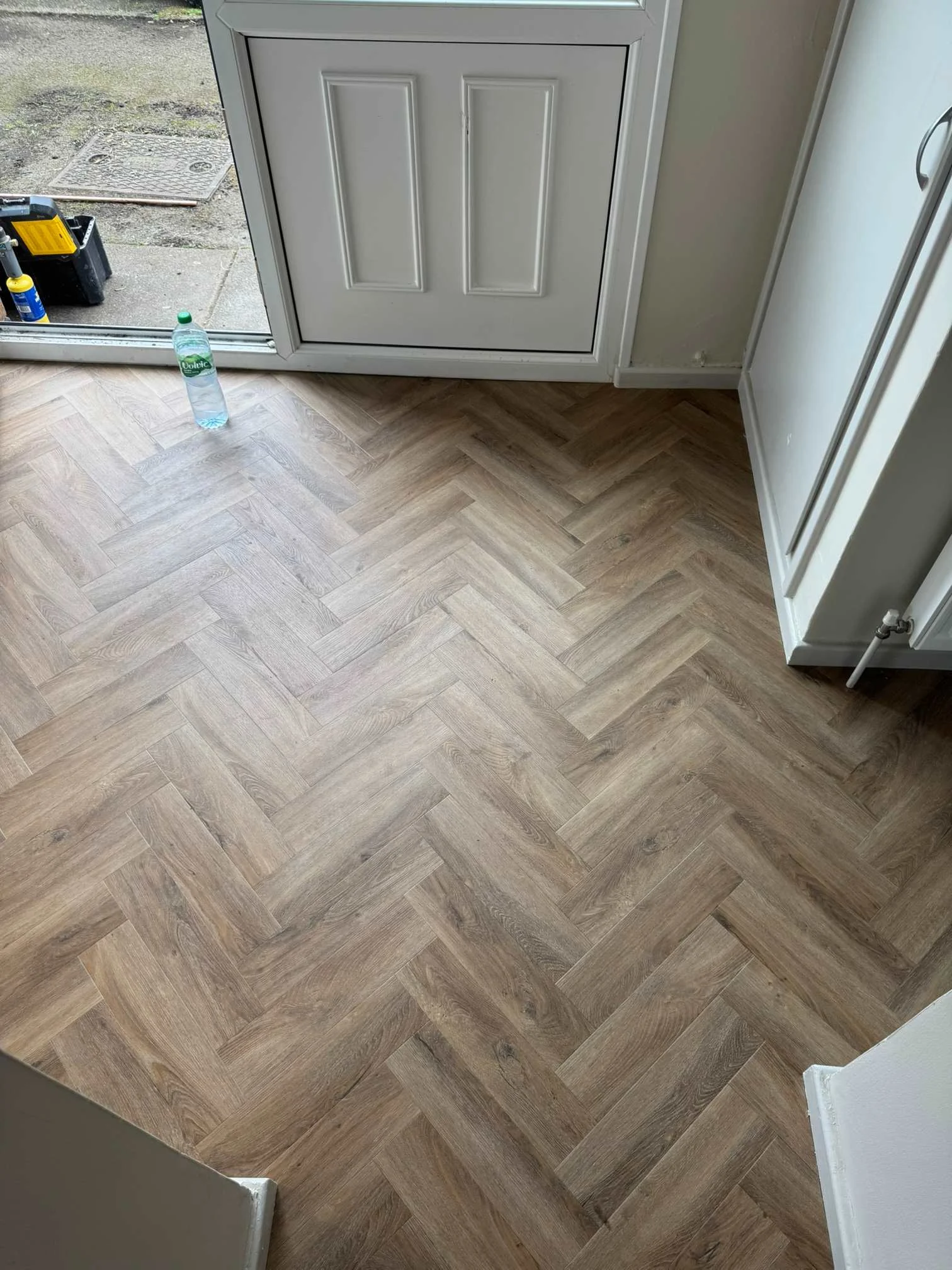 Images SJM Flooring