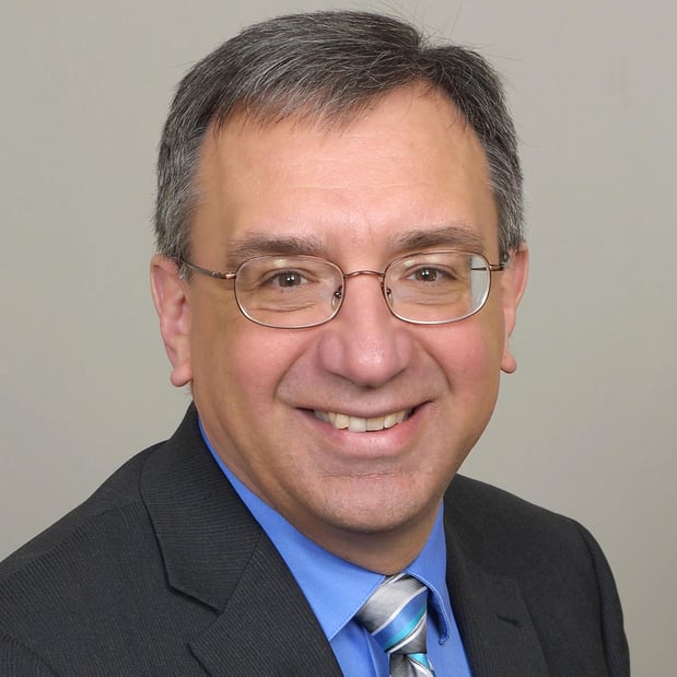Images Edward Jones - Financial Advisor: Marlin Hofer, AAMS®|CKA®