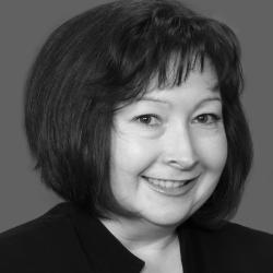 Images Edward Jones - Financial Advisor: Sandra Davis, AAMS®